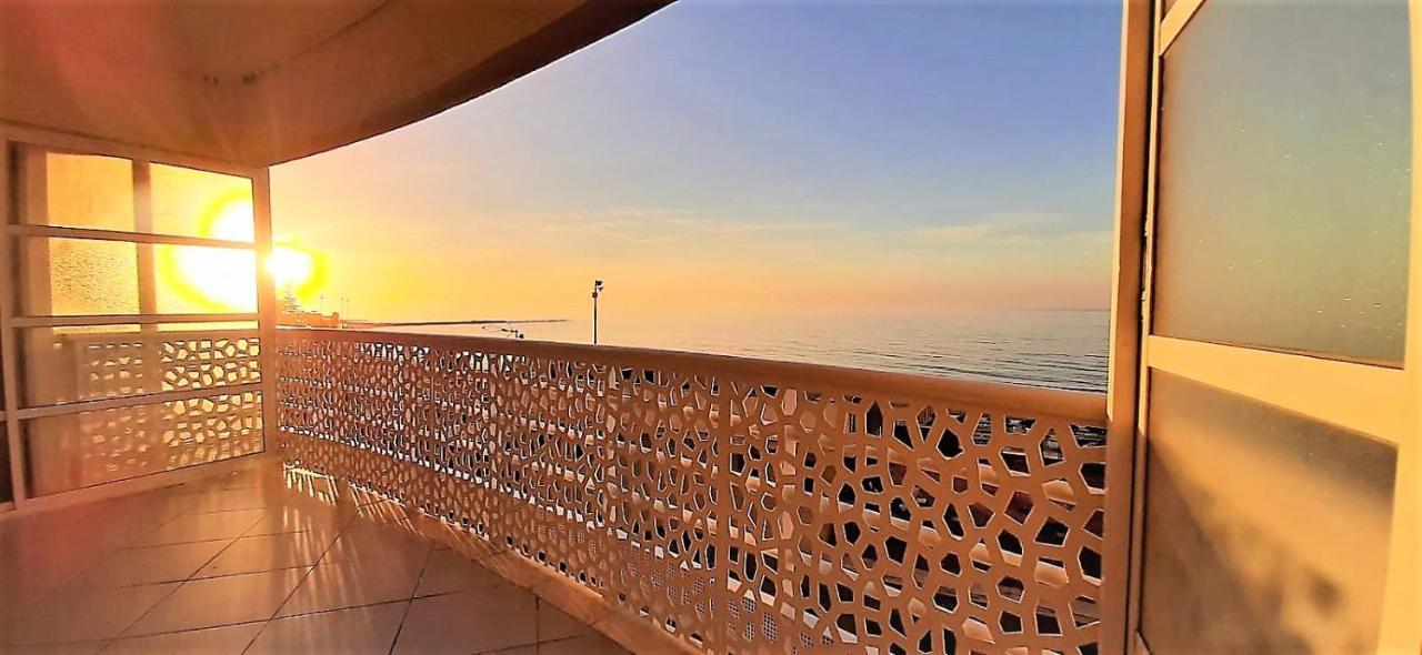Beach Apartment 3D - Fuengirola Exterior photo